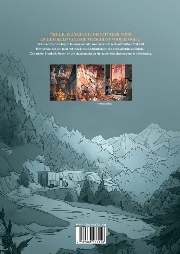 De-Held-van-het-Louvre-1-backcover