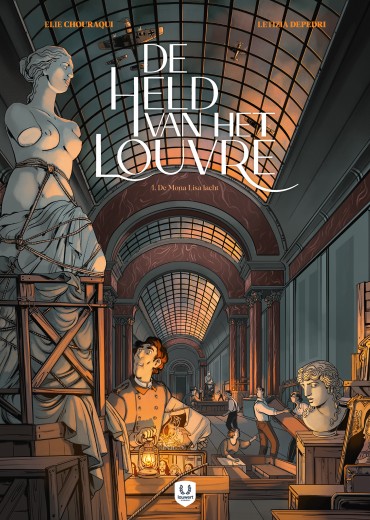 De-Held-van-het-Louvre-1-cover