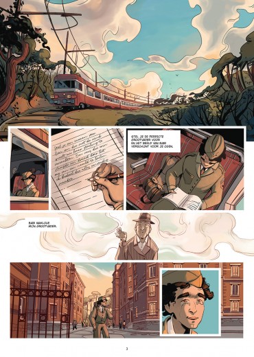 De-Held-van-het-Louvre-1-3