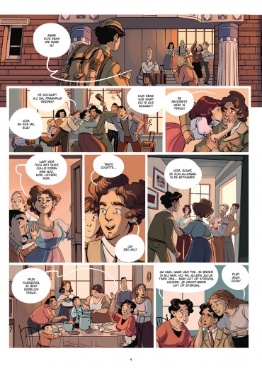 De-Held-van-het-Louvre-1-4