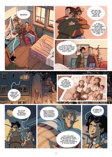 De-Held-van-het-Louvre-1-5