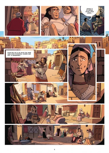 De-Held-van-het-Louvre-1-8