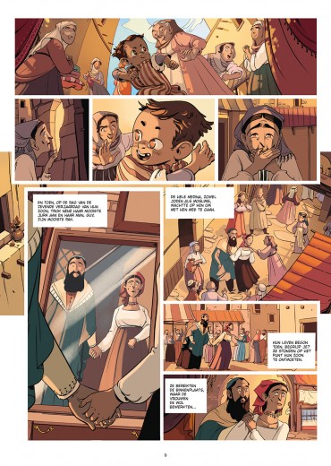 De-Held-van-het-Louvre-1-9