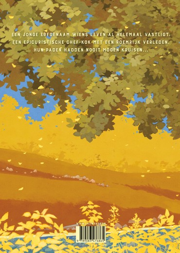 Ulysses-&-Cyrano-backcover