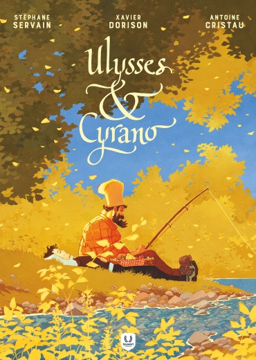Ulysses-&-Cyrano-cover