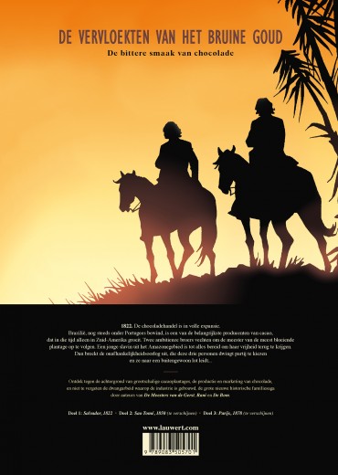 De-Vervloekten-van-het-Bruine-Goud-1-backcover