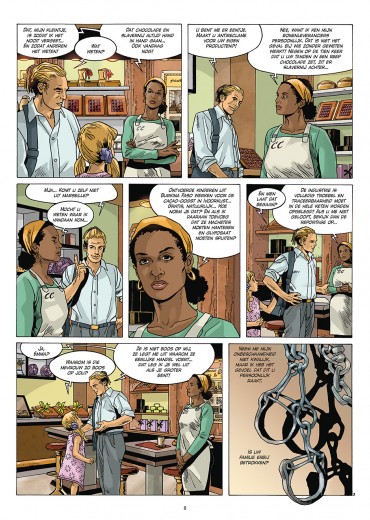 De-Vervloekten-van-het-Bruine-Goud-1-8