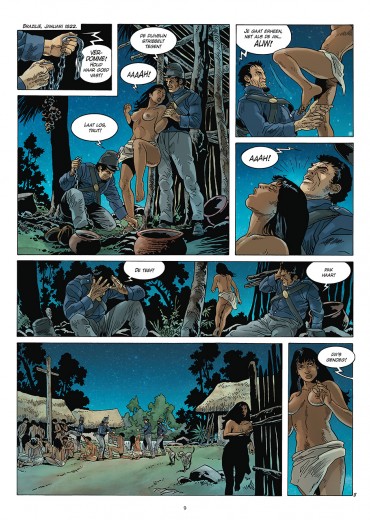 De-Vervloekten-van-het-Bruine-Goud-1-9