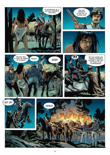 De-Vervloekten-van-het-Bruine-Goud-1-10