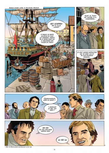 De-Vervloekten-van-het-Bruine-Goud-1-11