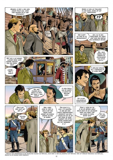 De-Vervloekten-van-het-Bruine-Goud-1-12