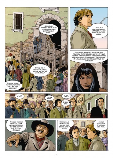 De-Vervloekten-van-het-Bruine-Goud-1-13