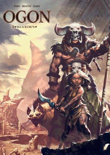 Ogon3_hardcover-stripweb