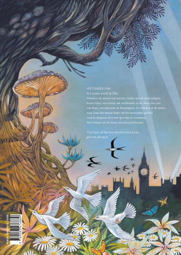 De-Verdeling-van-de-Werelden-backcover