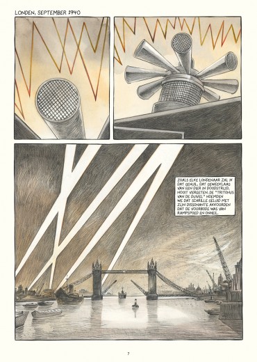 De-Verdeling-van-de-Werelden-7