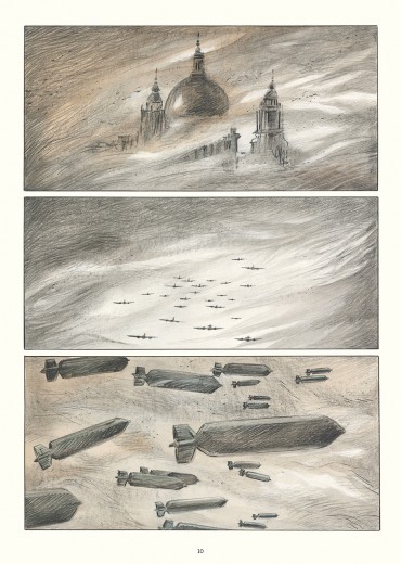 De-Verdeling-van-de-Werelden-10