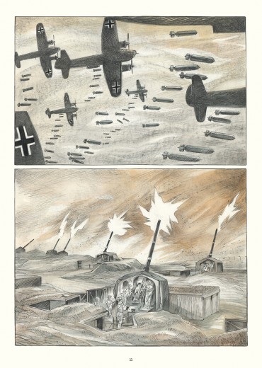 De-Verdeling-van-de-Werelden-11