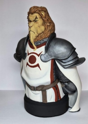 buste-blaserius-des-5-terres (2)