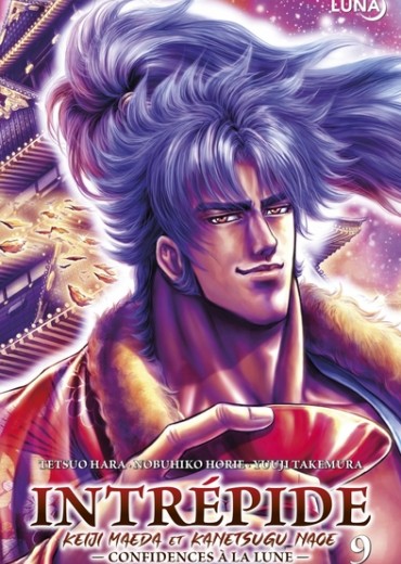 66yE0fMOp2zfDUQ0A77shbe7B9XoBcmOmtN1lJAmD4Ws1zolNqD17w-cover-large