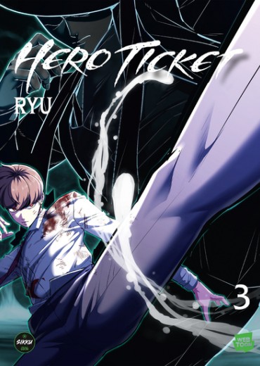 66yE0fMOp2wQ2NtapOZZFl21-BjNwg0mqdxezqY1Buv23X3LNp9Mag-cover-large