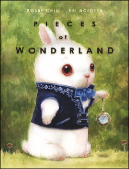Pieces-of-Wonderland