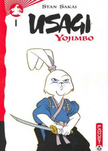 usagiyojimbo01a