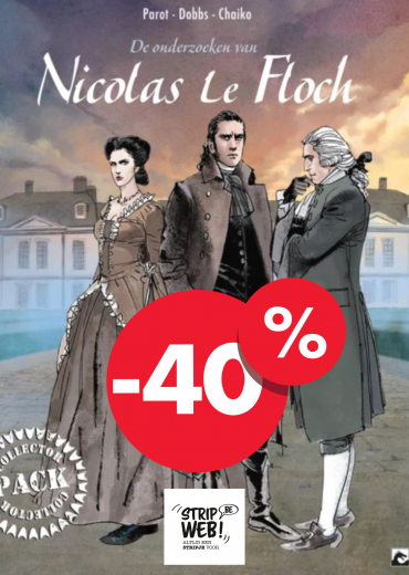 nicolas-lefloch-dark-dragon-books-stripweb