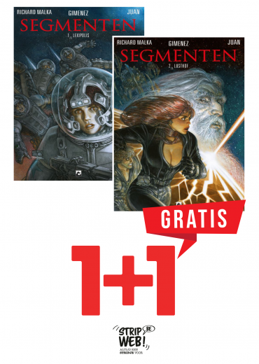 segmenten-promoactie-stripweb