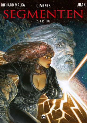 segmenten-promoactie-stripweb-2