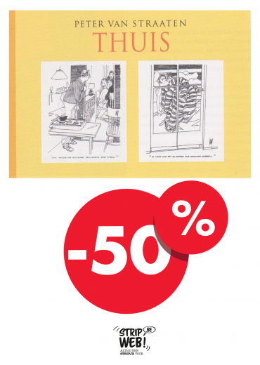 van-straaten-promo-stripweb