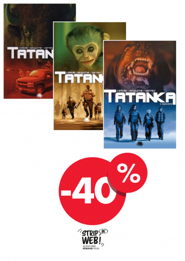 tatanka-medusa-promotie-stripweb