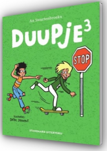 Schermafbeelding 2024-12-31 133827