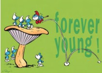 Schermafbeelding 2024-12-31 150827