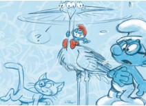 Schermafbeelding 2024-12-31 150852