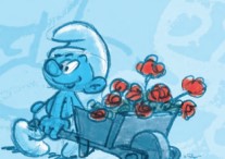 Schermafbeelding 2025-01-03 153552