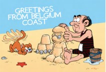 Schermafbeelding 2025-01-03 154303