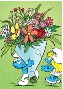 Schermafbeelding 2025-01-03 154958