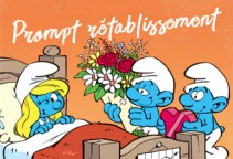 Schermafbeelding 2025-01-03 155708