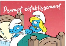 Schermafbeelding 2025-01-03 155715