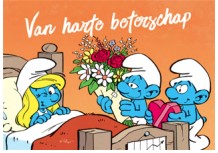 Schermafbeelding 2025-01-03 155730