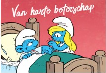 Schermafbeelding 2025-01-03 155738