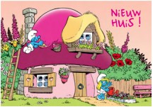 Schermafbeelding 2025-01-03 160420