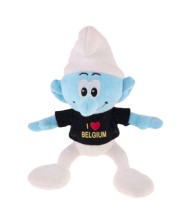 Schermafbeelding 2025-01-03 161354