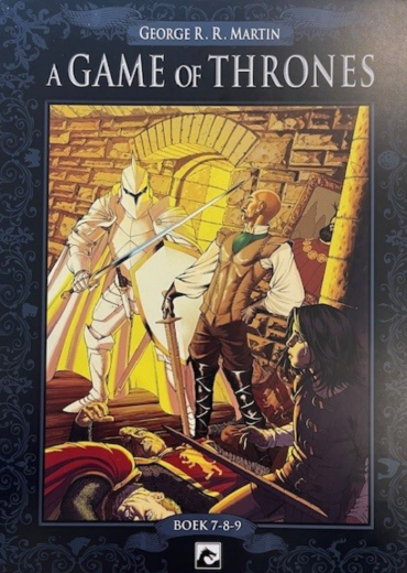 a-game-of-thrones-collector-pack-stripweb