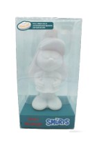 Schermafbeelding 2025-01-04 111540