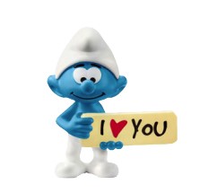 Schermafbeelding 2025-01-04 114758