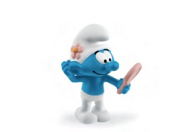 Schermafbeelding 2025-01-04 114851