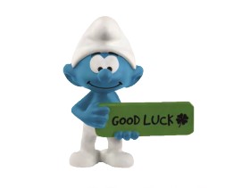 Schermafbeelding 2025-01-04 114858