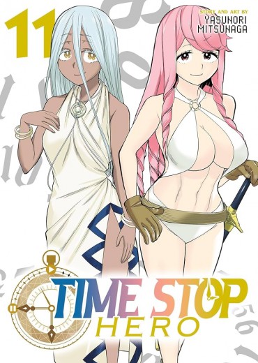 81d9K7ItgQL._AC_UF1000,1000_QL80_