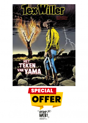 tex-willer-teken-van-yama-stripweb-promo